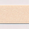 Polyester Single-Face Satin Ribbon #03