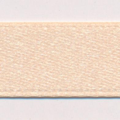 Polyester Single-Face Satin Ribbon #03