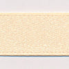 Polyester Single-Face Satin Ribbon #04