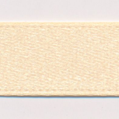 Polyester Single-Face Satin Ribbon #04