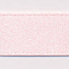 Polyester Single-Face Satin Ribbon #05