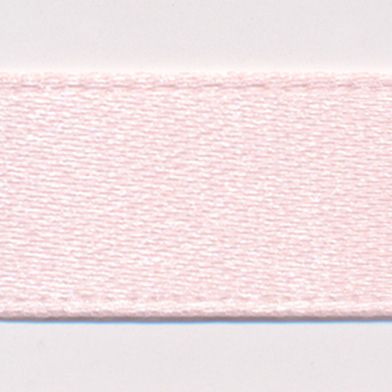 Polyester Double-Face Satin Ribbon #05