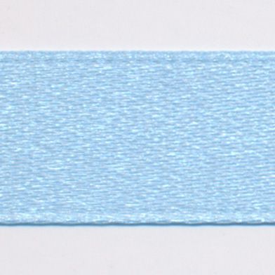 Polyester Double-Face Satin Ribbon #06