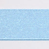 Polyester Single-Face Satin Ribbon #06