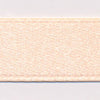 Polyester Single-Face Satin Ribbon #08