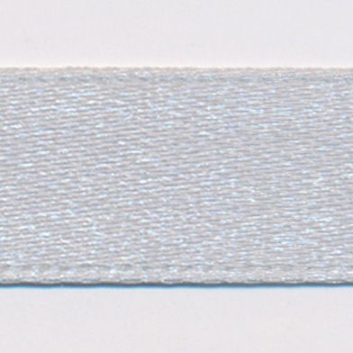 Polyester Double-Face Satin Ribbon #100