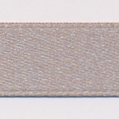 Polyester Single-Face Satin Ribbon #101