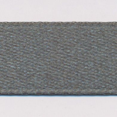 Polyester Double-Face Satin Ribbon #103