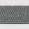 Polyester Single-Face Satin Ribbon #103