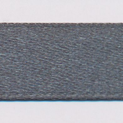 Polyester Double-Face Satin Ribbon #104