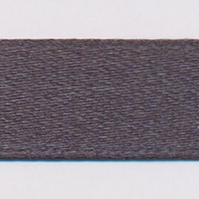 Polyester Double-Face Satin Ribbon #105