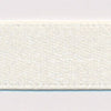 Polyester Single-Face Satin Ribbon #106