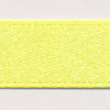 Polyester Single-Face Satin Ribbon #107