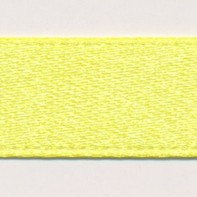 Polyester Single-Face Satin Ribbon #107