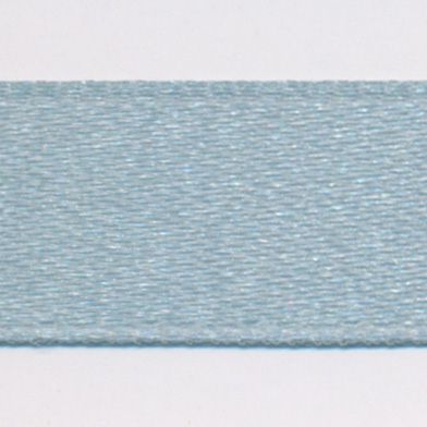 Polyester Double-Face Satin Ribbon #109