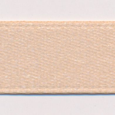 Polyester Single-Face Satin Ribbon #10