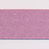 Polyester Single-Face Satin Ribbon #110