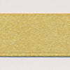 Polyester Single-Face Satin Ribbon #111
