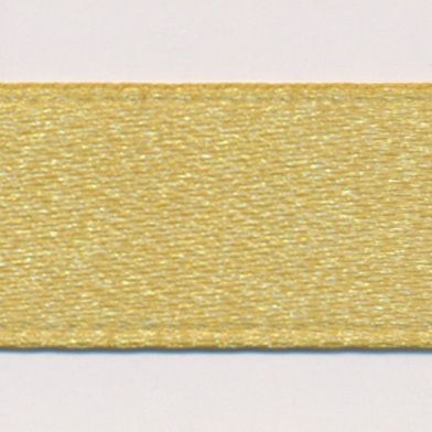 Polyester Single-Face Satin Ribbon #111
