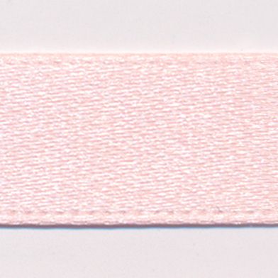 Polyester Single-Face Satin Ribbon #112
