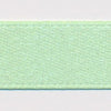 Polyester Single-Face Satin Ribbon #113