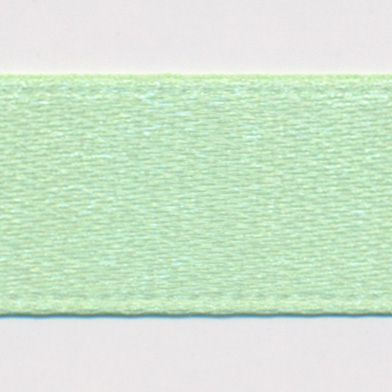 Polyester Double-Face Satin Ribbon #113