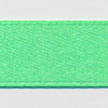 Polyester Single-Face Satin Ribbon #114