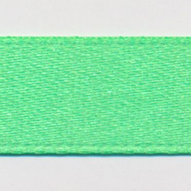 Polyester Double-Face Satin Ribbon #114