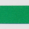 Polyester Single-Face Satin Ribbon #115