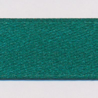 Polyester Double-Face Satin Ribbon #116