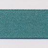 Polyester Single-Face Satin Ribbon #117