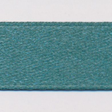 Polyester Single-Face Satin Ribbon #117