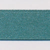 Polyester Single-Face Satin Ribbon #117