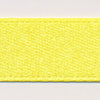 Polyester Single-Face Satin Ribbon #118