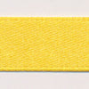 Polyester Single-Face Satin Ribbon #119