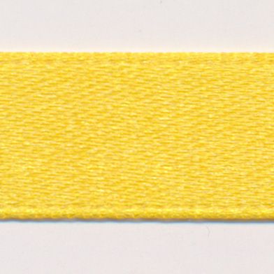 Polyester Single-Face Satin Ribbon #119