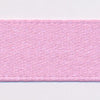 Polyester Single-Face Satin Ribbon #11