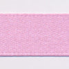 Polyester Single-Face Satin Ribbon #11