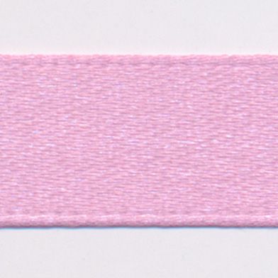 Polyester Single-Face Satin Ribbon #11