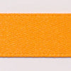 Polyester Single-Face Satin Ribbon #120