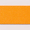 Polyester Single-Face Satin Ribbon #120