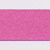 Polyester Single-Face Satin Ribbon #121