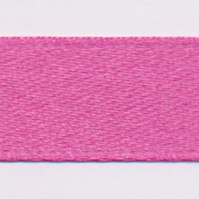 Polyester Double-Face Satin Ribbon #121