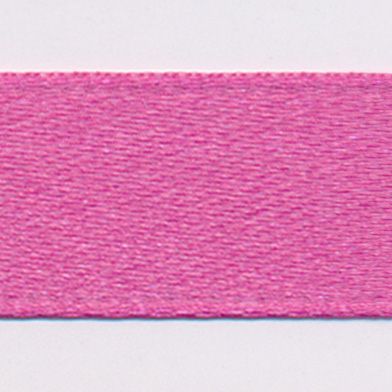 Polyester Single-Face Satin Ribbon #121