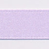 Polyester Single-Face Satin Ribbon #122