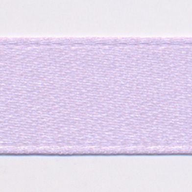 Polyester Double-Face Satin Ribbon #122