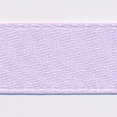 Polyester Single-Face Satin Ribbon #122