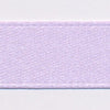 Polyester Single-Face Satin Ribbon #122