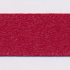 Polyester Single-Face Satin Ribbon #123