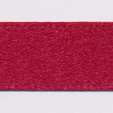 Polyester Single-Face Satin Ribbon #123